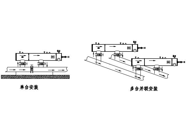 臥式水力驅(qū)動(dòng)安裝示例圖_1.jpg